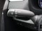 2023 Toyota RAV4 Hybrid XLE AWD (Natl)