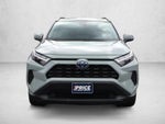 2023 Toyota RAV4 Hybrid XLE AWD (Natl)