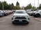 2023 Toyota RAV4 Hybrid XLE AWD (Natl)