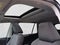 2023 Toyota RAV4 Hybrid XLE AWD (Natl)