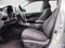 2023 Toyota RAV4 Hybrid XLE AWD (Natl)
