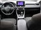 2023 Toyota RAV4 Hybrid XLE AWD (Natl)