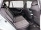 2023 Toyota RAV4 Hybrid XLE AWD (Natl)