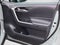 2023 Toyota RAV4 Hybrid XLE AWD (Natl)