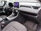 2023 Toyota RAV4 Hybrid XLE AWD (Natl)
