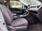 2023 Toyota RAV4 Hybrid XLE AWD (Natl)