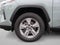 2023 Toyota RAV4 Hybrid XLE AWD (Natl)