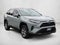 2023 Toyota RAV4 Hybrid XLE AWD (Natl)