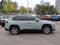 2023 Toyota RAV4 Hybrid XLE AWD (Natl)