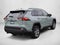 2023 Toyota RAV4 Hybrid XLE AWD (Natl)