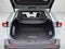2023 Toyota RAV4 Hybrid XLE AWD (Natl)