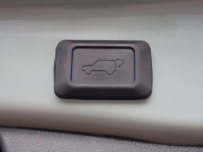 2023 Toyota RAV4 Hybrid XLE AWD (Natl)