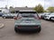 2023 Toyota RAV4 Hybrid XLE AWD (Natl)