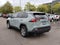 2023 Toyota RAV4 Hybrid XLE AWD (Natl)