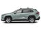 2023 Toyota RAV4 Hybrid XLE AWD (Natl)