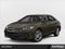 2015 Toyota Camry 4dr Sdn I4 Auto LE (SE)