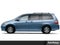 2006 Honda Odyssey "EX 3.5L 5spd Auto Leather, DVD"