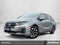 2025 Honda Odyssey EX-L Auto