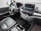 2025 Honda Odyssey EX-L Auto