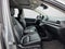 2025 Honda Odyssey EX-L Auto