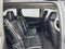 2025 Honda Odyssey EX-L Auto