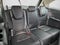 2025 Honda Odyssey EX-L Auto