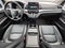 2025 Honda Odyssey EX-L Auto
