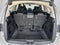 2025 Honda Odyssey EX-L Auto