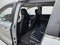 2025 Honda Odyssey EX-L Auto