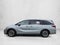 2025 Honda Odyssey EX-L Auto