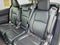 2025 Honda Odyssey EX-L Auto
