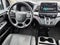 2025 Honda Odyssey EX-L Auto