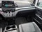 2025 Honda Odyssey EX-L Auto