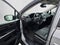 2025 Honda Odyssey EX-L Auto