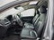 2025 Honda Odyssey EX-L Auto