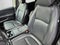 2025 Honda Odyssey EX-L Auto