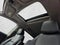 2025 Honda Odyssey EX-L Auto
