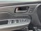 2025 Honda Odyssey EX-L Auto
