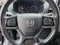 2025 Honda Odyssey EX-L Auto