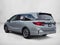 2025 Honda Odyssey EX-L Auto
