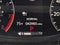 2025 Honda Odyssey EX-L Auto