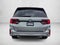 2025 Honda Odyssey EX-L Auto