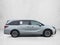 2025 Honda Odyssey EX-L Auto