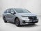 2025 Honda Odyssey EX-L Auto