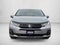 2025 Honda Odyssey EX-L Auto