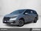 2025 Honda Odyssey EX-L Auto