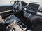 2025 Honda Odyssey EX-L Auto