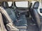 2025 Honda Odyssey EX-L Auto