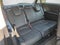 2025 Honda Odyssey EX-L Auto