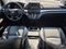 2025 Honda Odyssey EX-L Auto